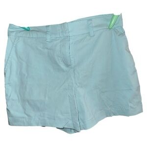 Southern Tide Sky Blue Women's short